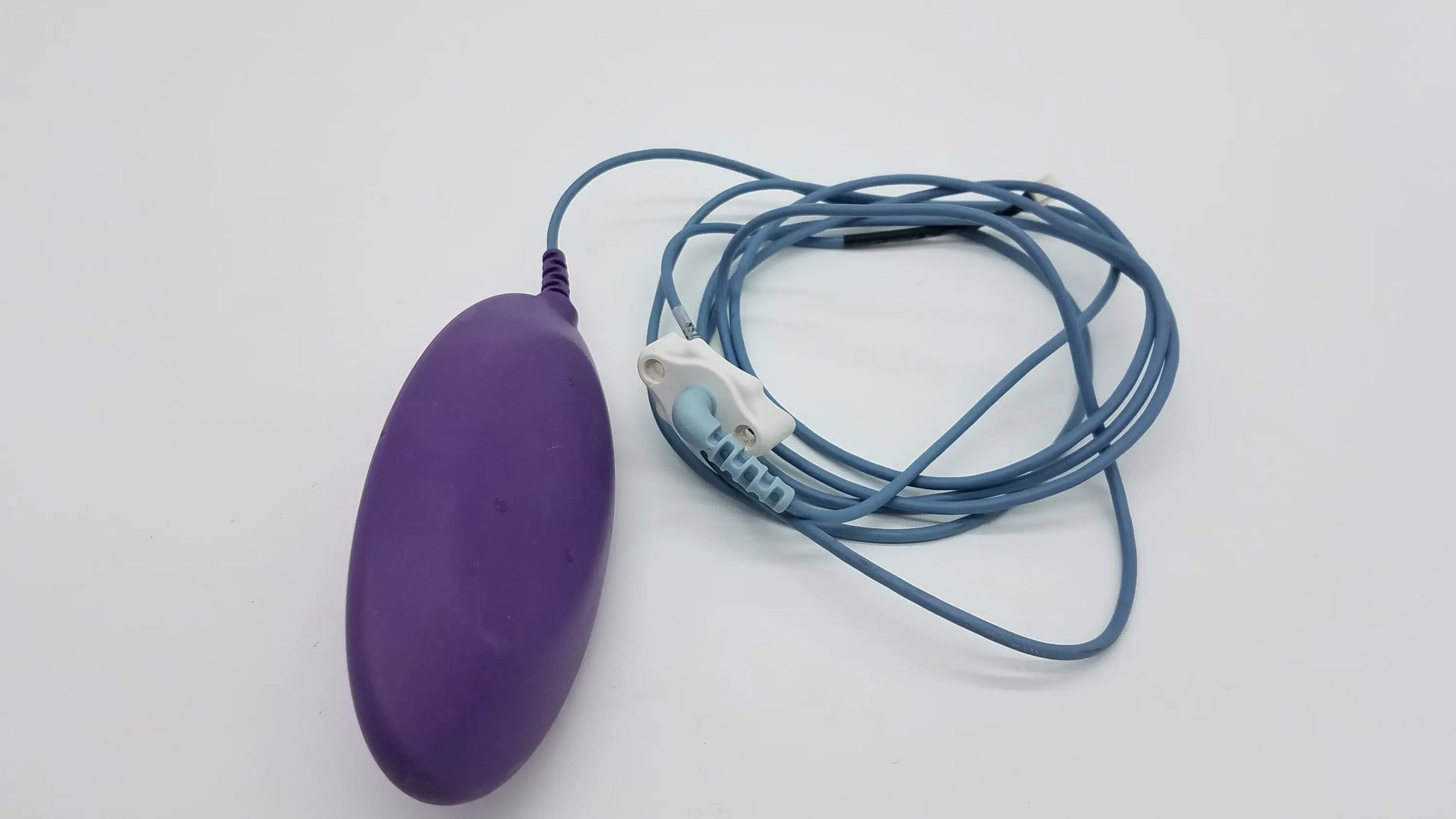 Bair Paws Hugger Warming Unit Replacement Controller