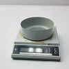Baker Universal For Prescription Weighing Only Class II