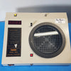 Bantex Digital Colony Counter Model 900A – Laboratory Counting Equipment