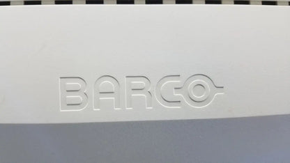 BARCO Coronis Fusion MDCC-6530 6MP Radiology Diagnostic Monitor K9301636A