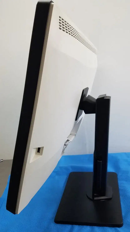 BARCO Coronis Fusion MDCC-6530 6MP Radiology Diagnostic Monitor K9301636A