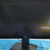 BARCO Coronis Fusion MDCC-6530 6MP Radiology Diagnostic Monitor K9301636A