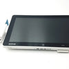 Barco JA018 18.5" Smart Terminal For Bedside Multi-Touch Screen