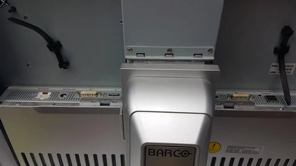 Barco MDCC-6230 6MP 30’’ Color LED General Radiology Display - Diagnostic Imaging