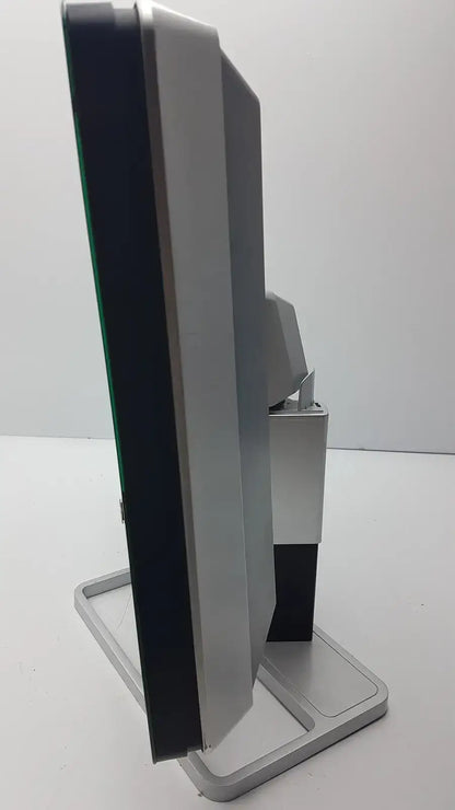 Barco MDCC-6230 6MP 30’’ Color LED General Radiology Display - Diagnostic Imaging