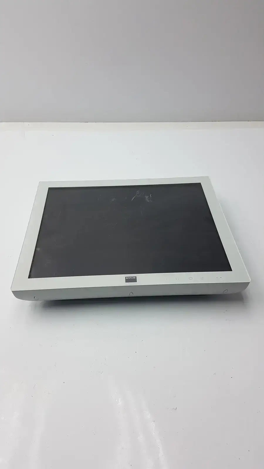 Barco MDSC-1119 19’’ HD LED Medical Surgical Display Monitor