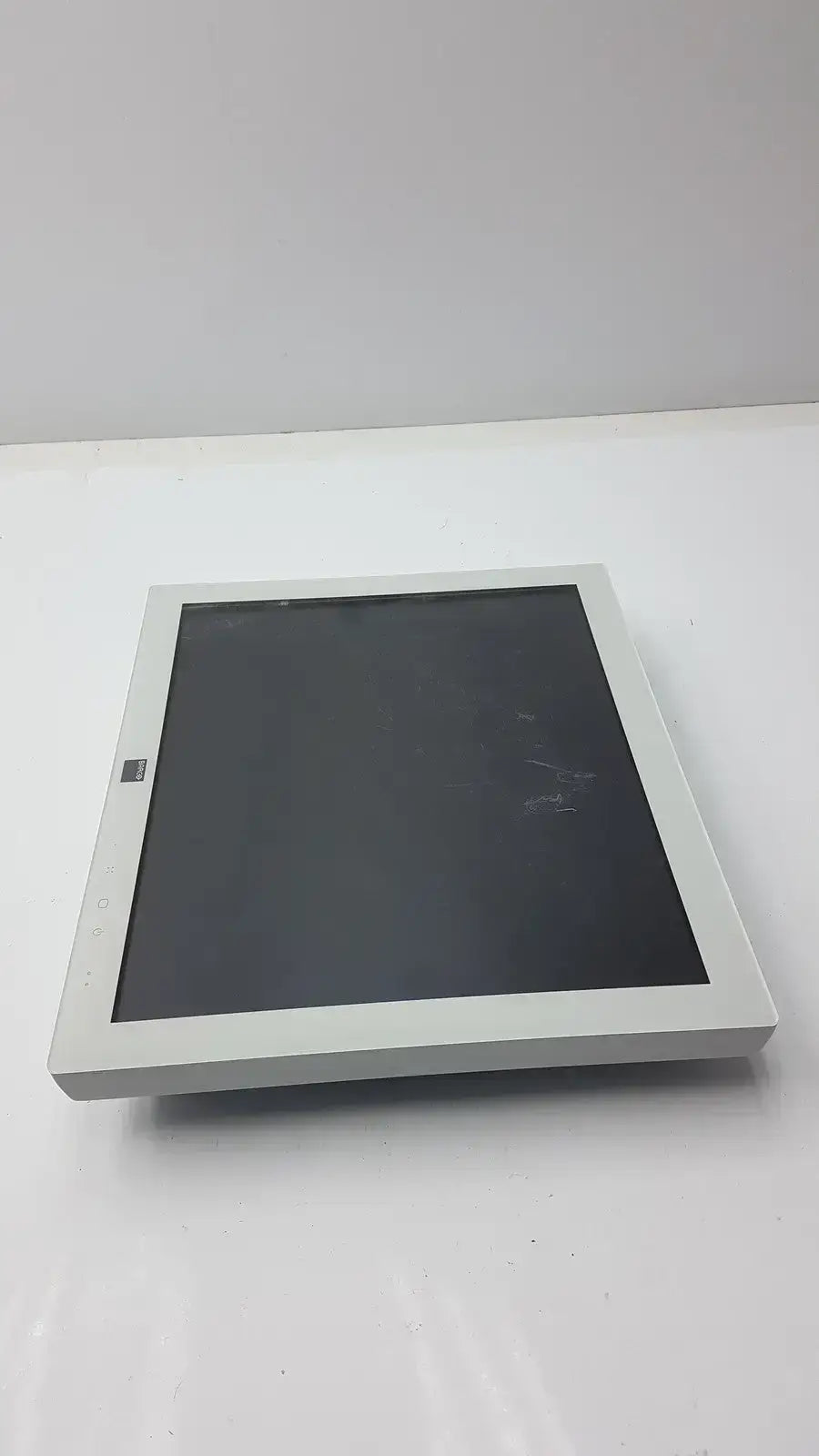 Barco MDSC-1119 19’’ HD LED Medical Surgical Display Monitor