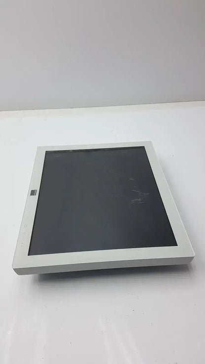 Barco MDSC-1119 19’’ HD LED Medical Surgical Display Monitor