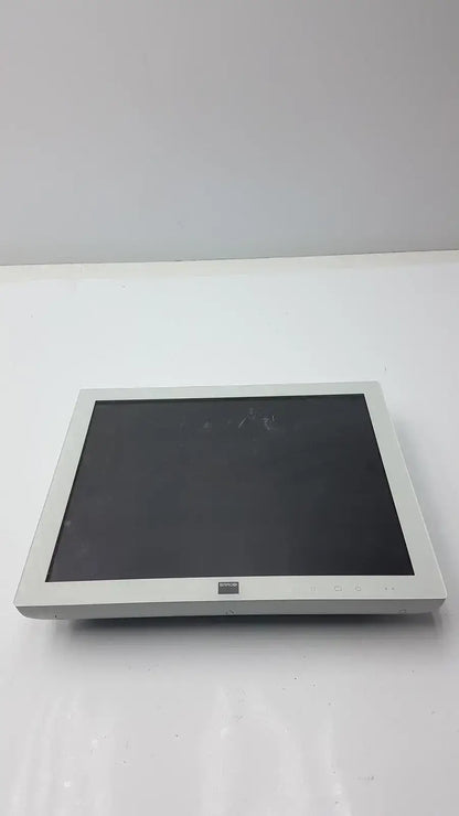 Barco MDSC-1119 19’’ HD LED Medical Surgical Display Monitor