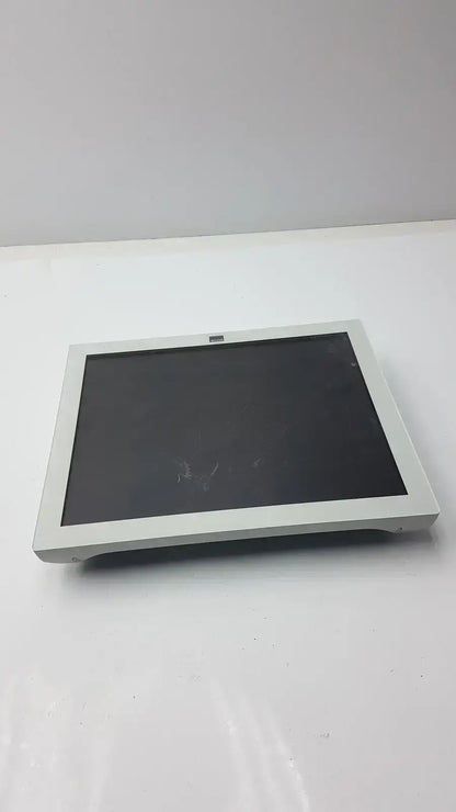 Barco MDSC-1119 19’’ HD LED Medical Surgical Display Monitor