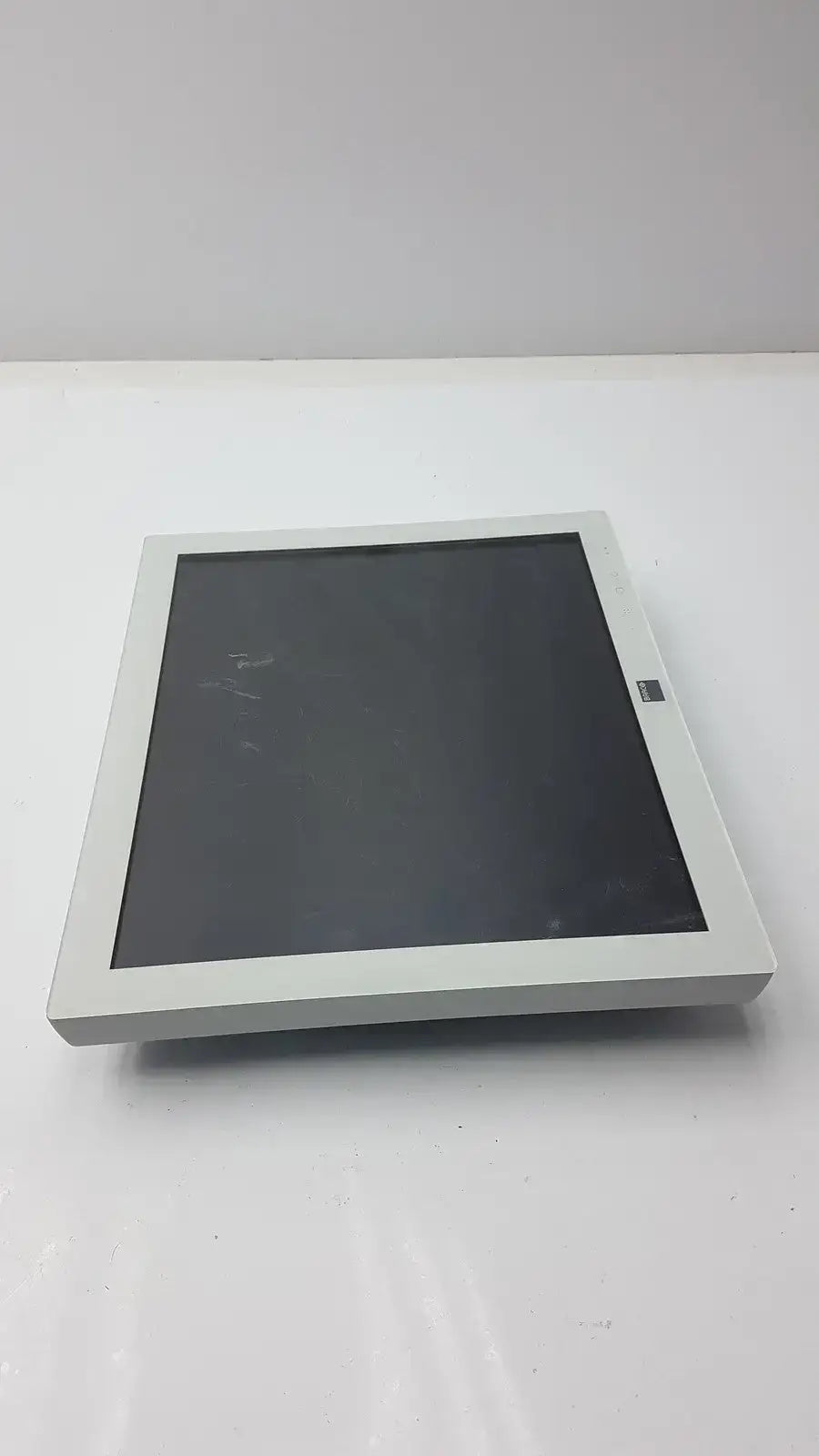 Barco MDSC-1119 19’’ HD LED Medical Surgical Display Monitor