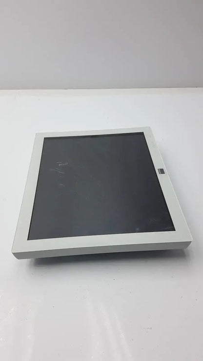 Barco MDSC-1119 19’’ HD LED Medical Surgical Display Monitor