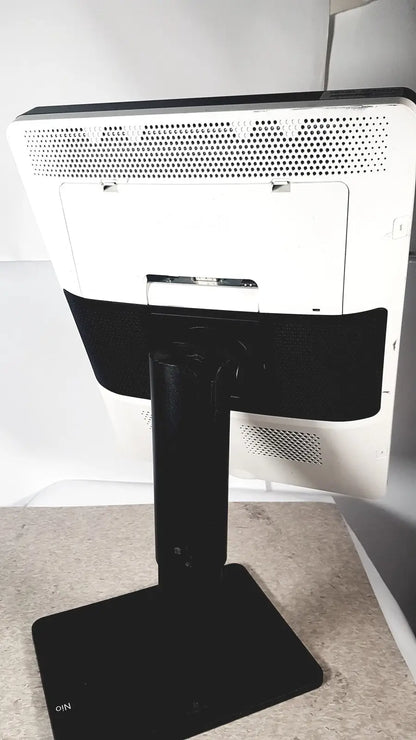 Barco Nio MDNC 3321 3MP 21’’ Color General Radiology Display (K9300323A)