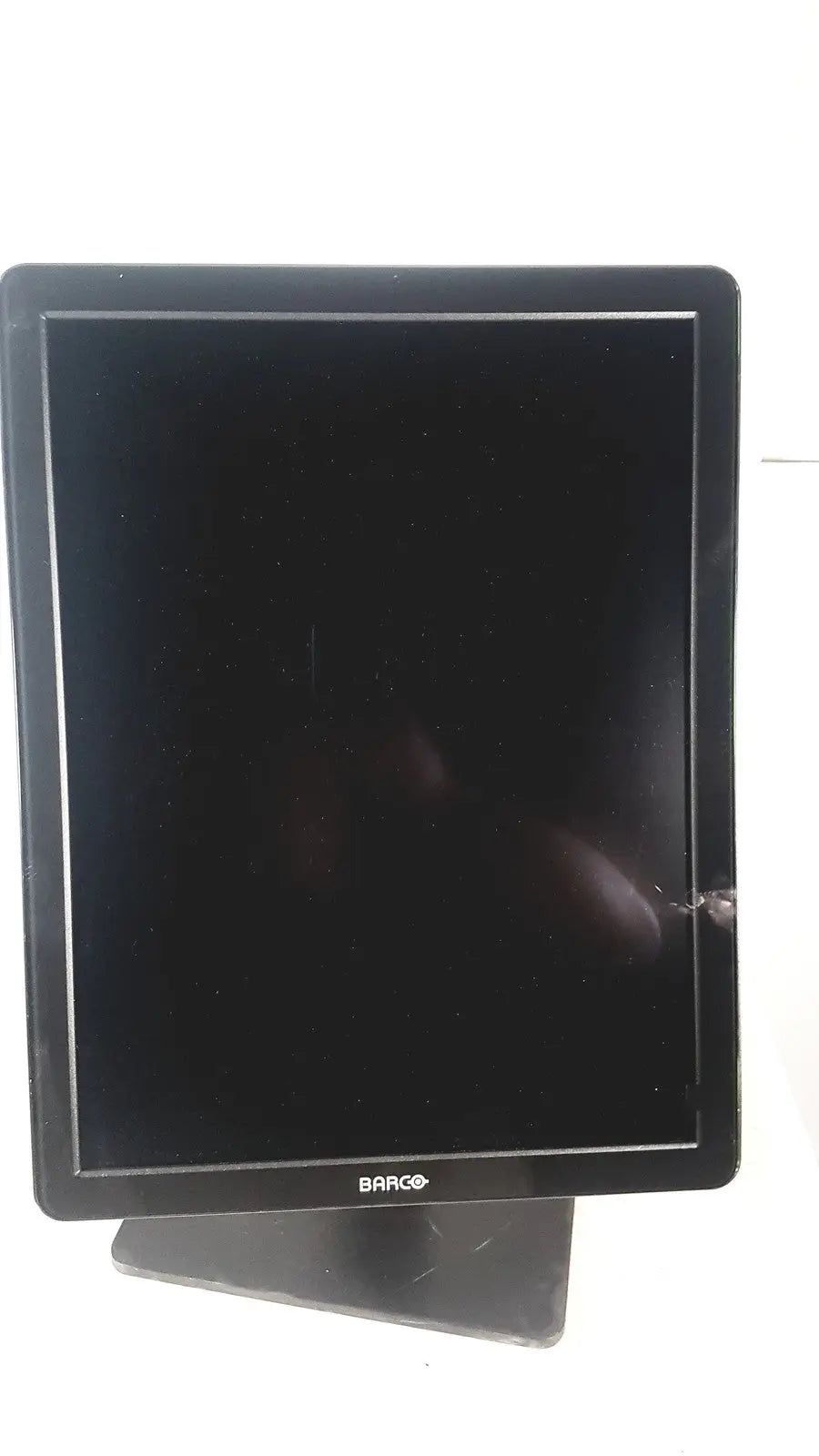 Barco Nio MDNC 3321 3MP 21’’ Color General Radiology Display (K9300323A)