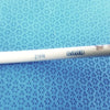 Bard 21FR Maloney Tapered Tungsten-Filled Esophageal Bougie