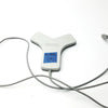 Bard Access 9770003 Sherlock TLS II USB Based Sensor