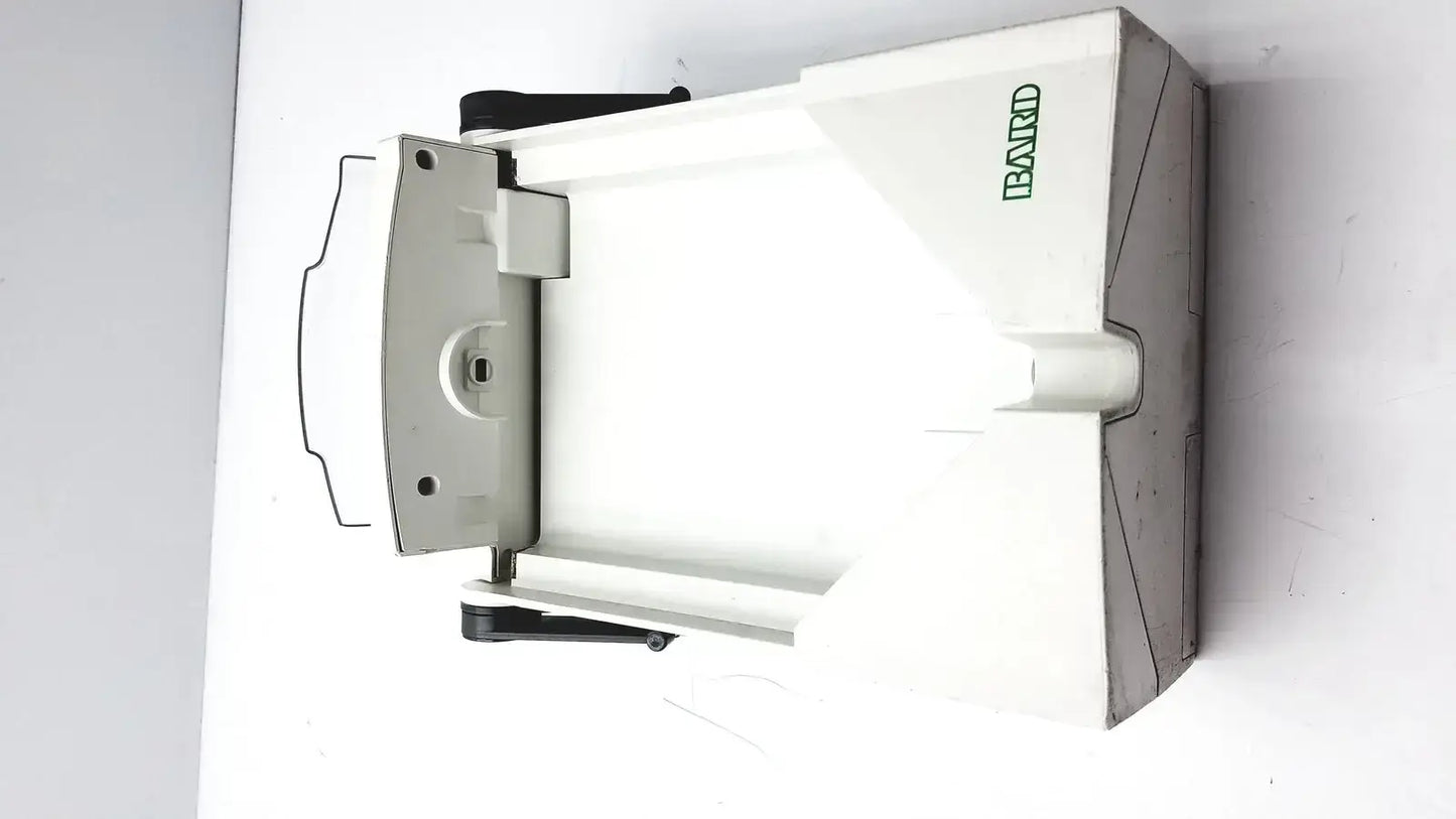 Bard Criticore Monitor 000002N - Medical