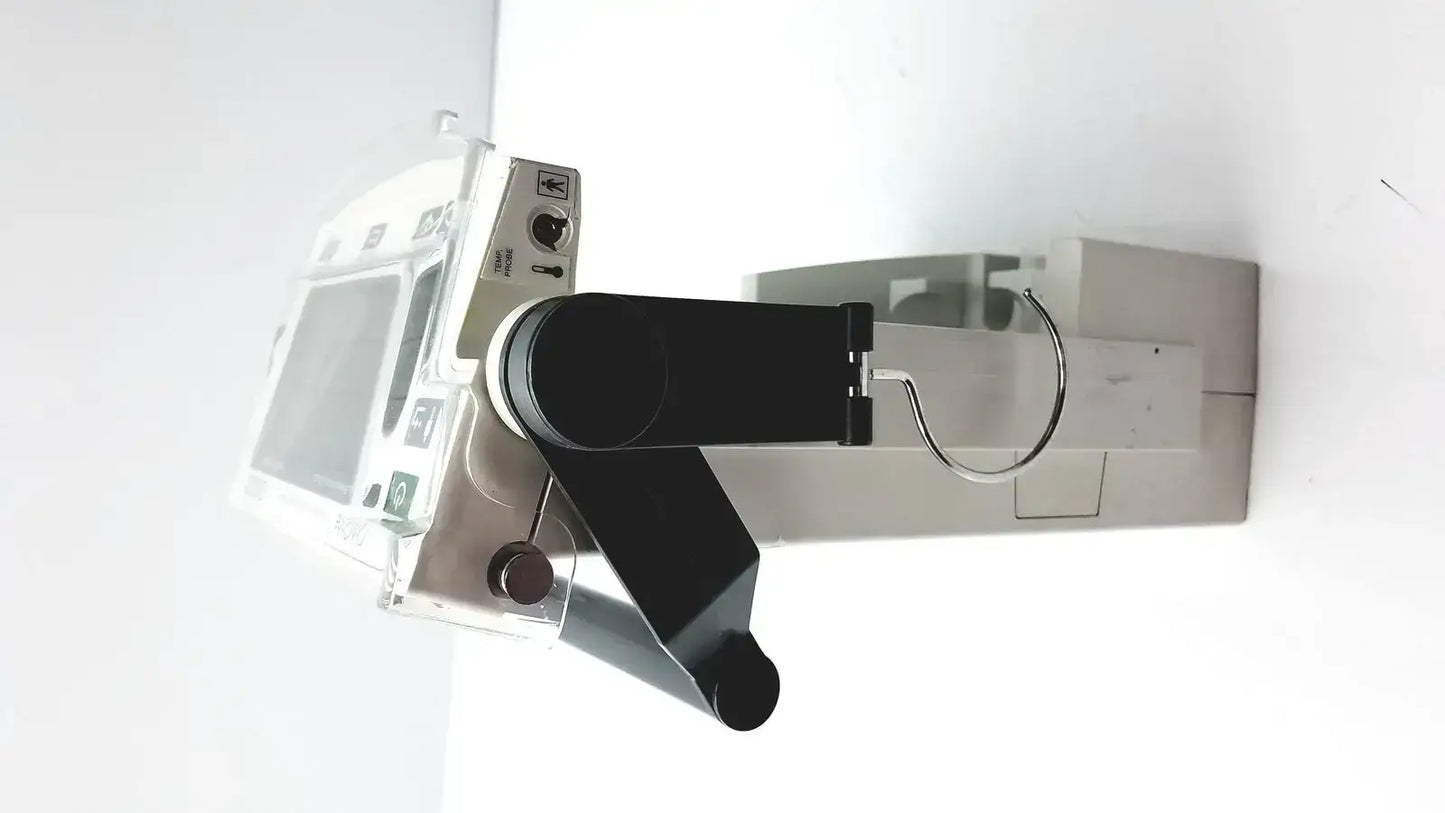 Bard Criticore Monitor 000002N - Medical