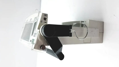 Bard Criticore Monitor 000002N - Medical