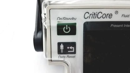 Bard Criticore Monitor 000002N - Medical