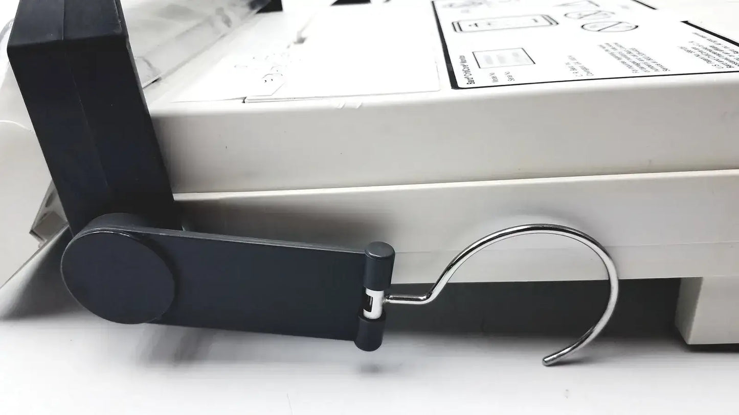Bard Criticore Monitor 000002N - Medical