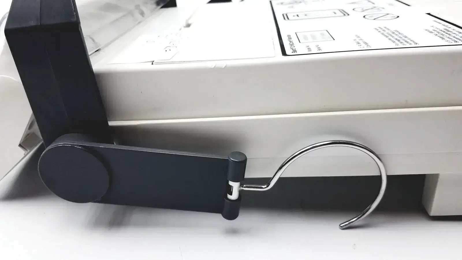 Bard Criticore Monitor 000002N - Medical