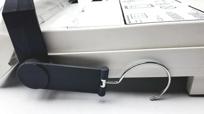 Bard Criticore Monitor 000002N - Medical