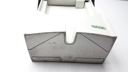 Bard Criticore Monitor 000002N - Medical