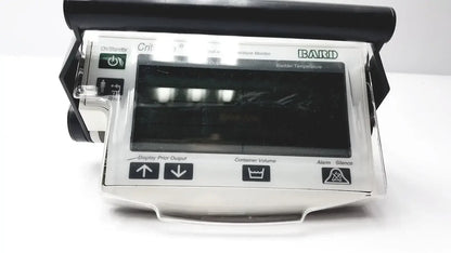 Bard Criticore Monitor 000002N - Medical