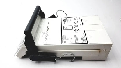 Bard Criticore Monitor 000002N - Medical