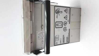 Bard Criticore Monitor 000002N - Medical