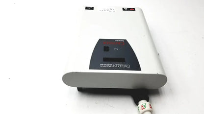 Bard GEN200 Peripheral Vascular Crosser Generator