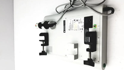 Bard GEN200 Peripheral Vascular Crosser Generator