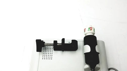 Bard GEN200 Peripheral Vascular Crosser Generator