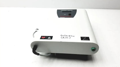 Bard GEN200 Peripheral Vascular Crosser Generator