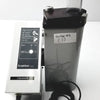 Bard Peripheral Flowmate Injector Crosser INJ100