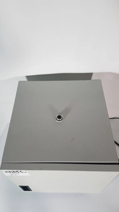 Barnstead/Lab-Line Model 120 Compact Benchtop Incubator - Laboratory