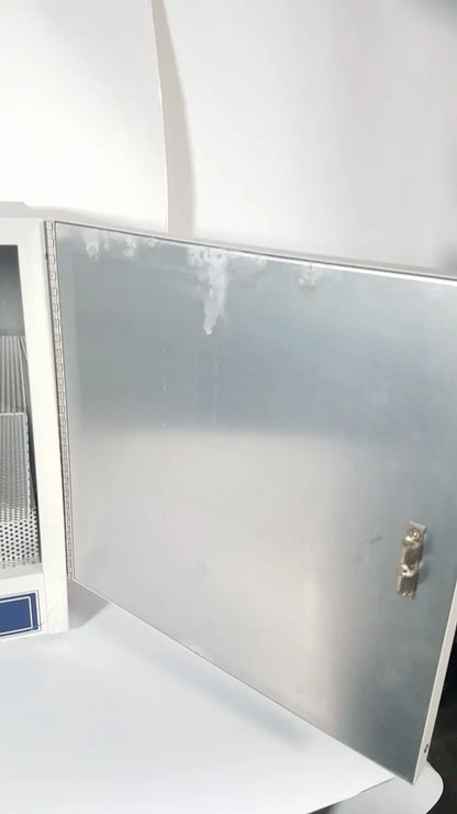 Barnstead/Lab-Line Model 120 Compact Benchtop Incubator - Laboratory