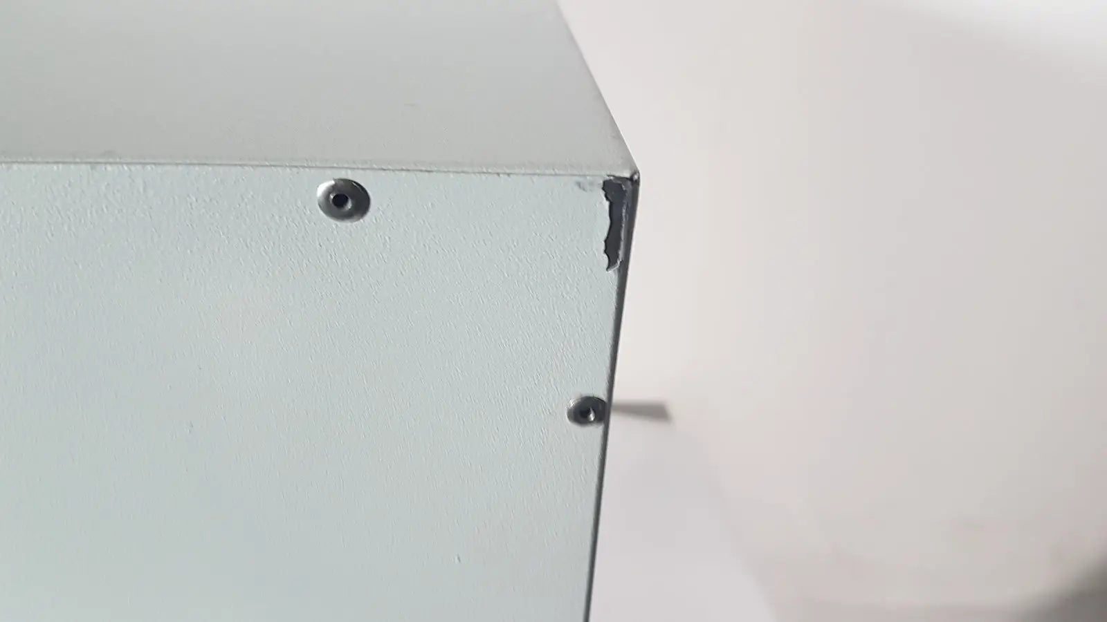 Barnstead/Lab-Line Model 120 Compact Benchtop Incubator - Laboratory