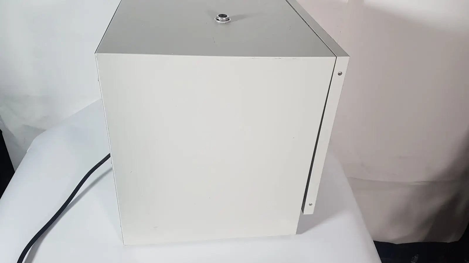 Barnstead/Lab-Line Model 120 Compact Benchtop Incubator - Laboratory