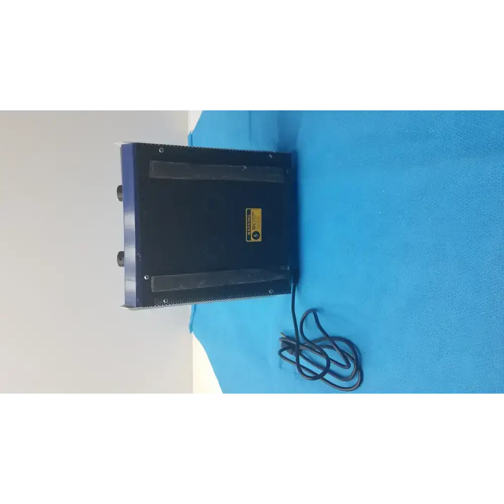 Barnstead Labline Multi-Purpose Rotator - Laboratory
