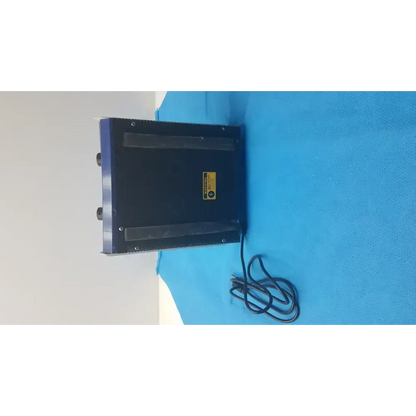Barnstead Labline Multi-Purpose Rotator - Laboratory