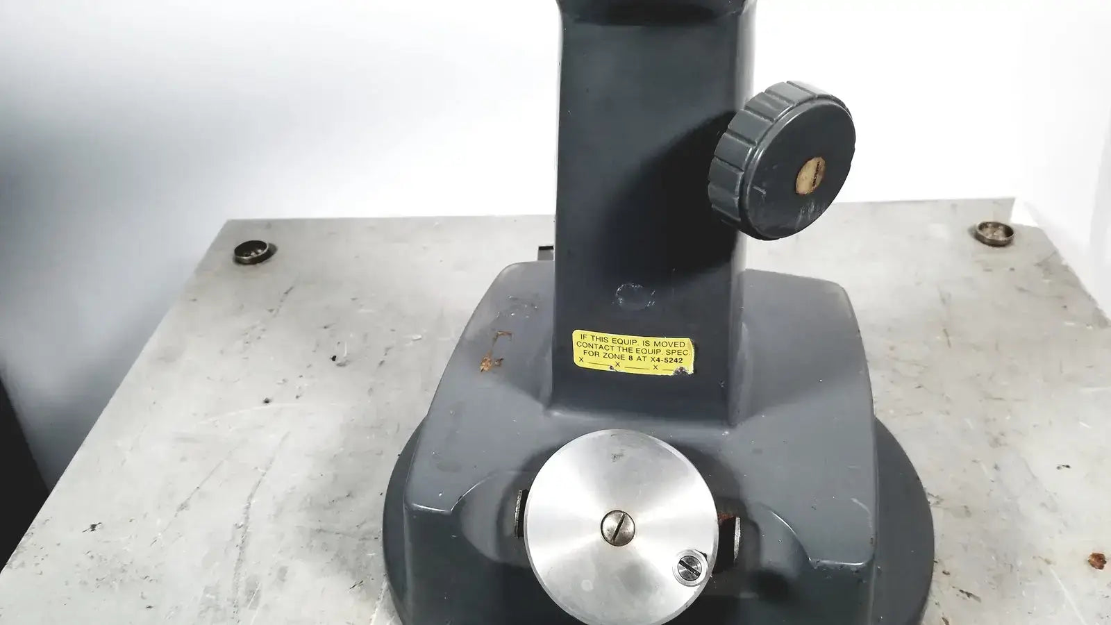Bausch & Lomb Stereo Microscope 0.7x-3x Zoom