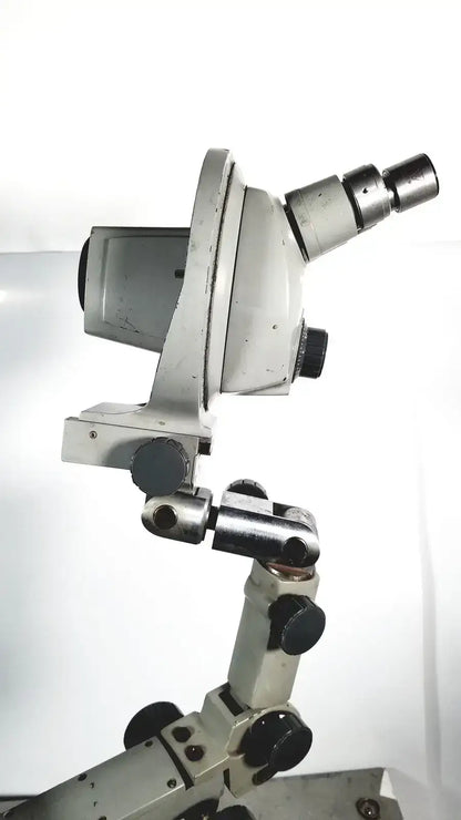 Bausch & Lomb Stereo Microscope 0.7x-3x Zoom