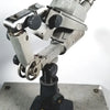 Bausch & Lomb Stereo Microscope 0.7x-3x Zoom
