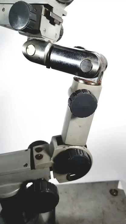 Bausch & Lomb Stereo Microscope 0.7x-3x Zoom