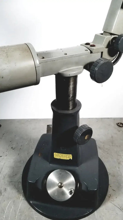 Bausch & Lomb Stereo Microscope 0.7x-3x Zoom