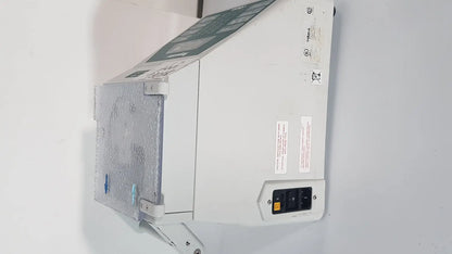 Baxa Repeater Pump - Pharmacy