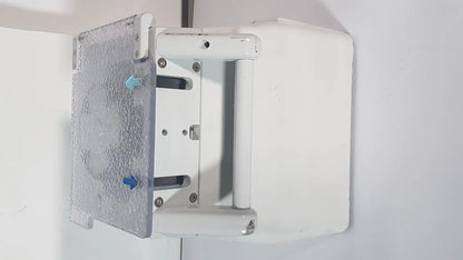 Baxa Repeater Pump - Pharmacy