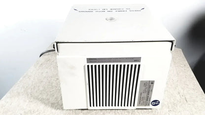 Baxter Heraeus Haemofuge Model 75003522 - Laboratory Centrifuge